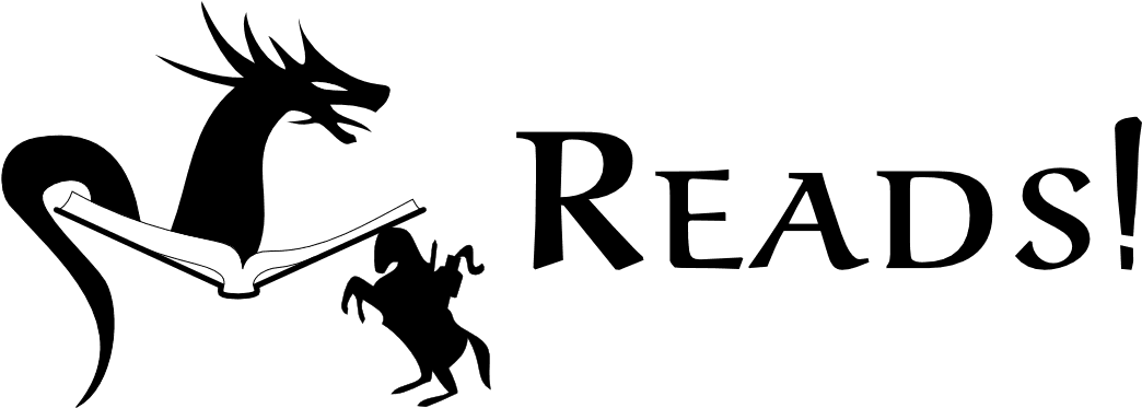 The Summer Tree - The Summer Tree - Free Transparent PNG Clipart Images Download. - Transparent PNG Free Download | PNGio