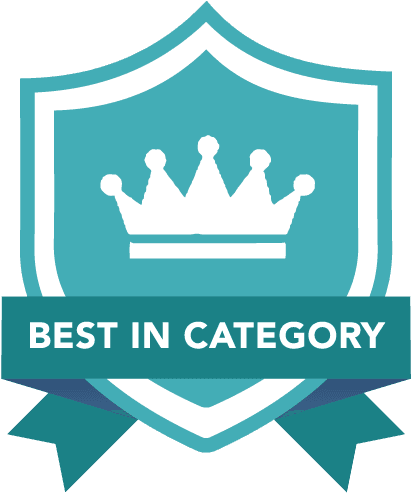 Riversand - Riversand - Free Transparent PNG Clipart Images Download. - Transparent PNG Free Download | PNGio