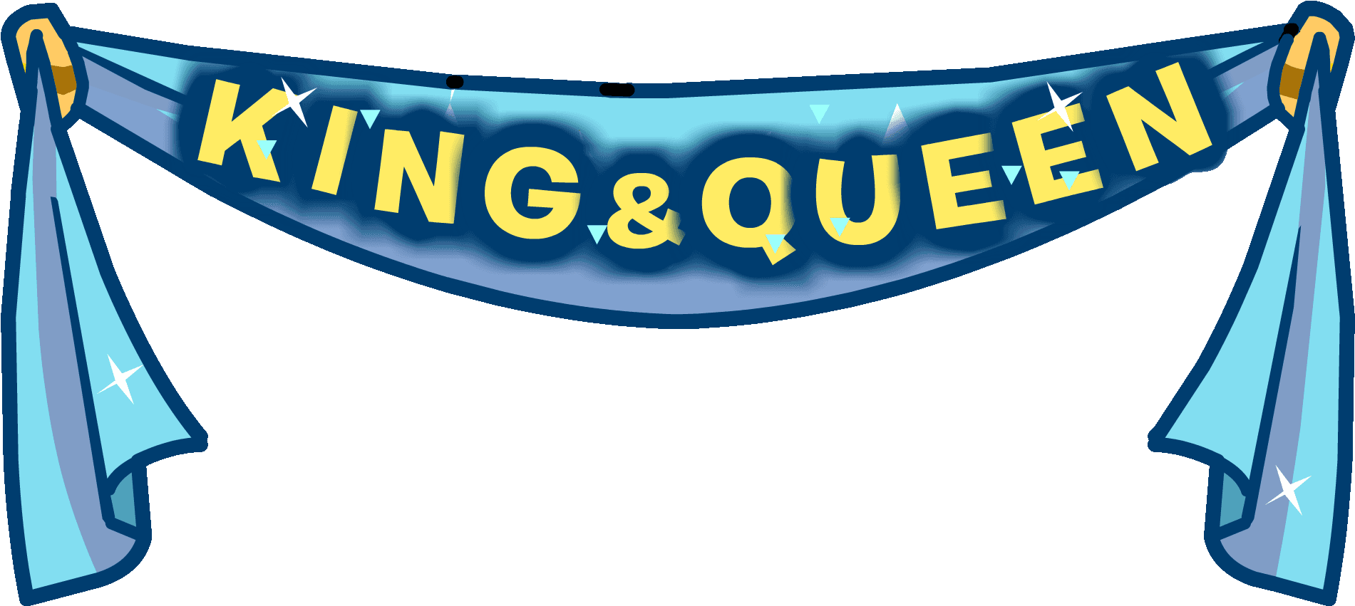 King And Png Transparent Images Queens Summer - King And Png Transparent Images Queens Summer - Free Transparent PNG Clipart Images Download. - Transparent PNG Free Download | PNGio