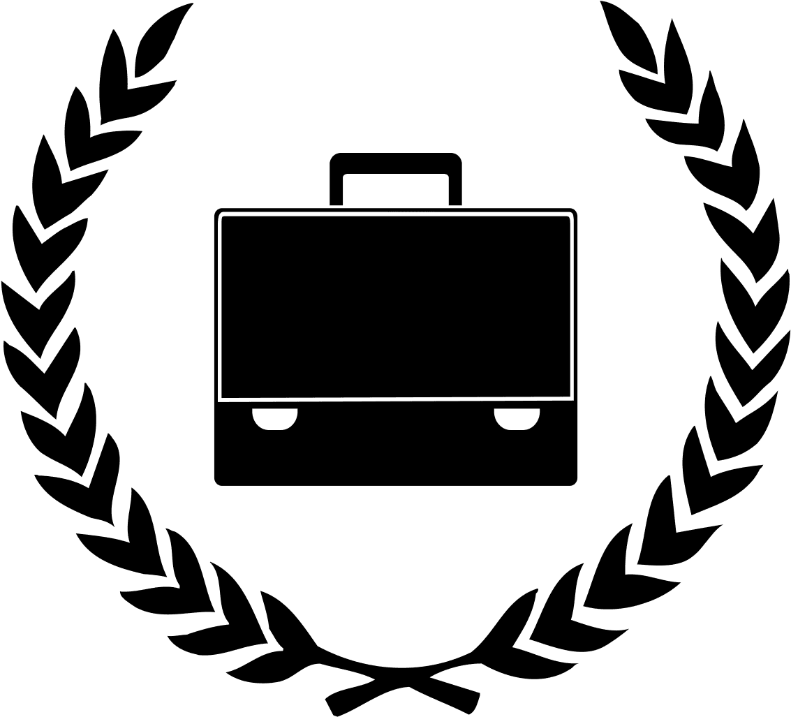 Opportunities For Usa Coaches, Summer League Coaches, - Opportunities For Usa Coaches, Summer League Coaches, - Free Transparent PNG Clipart Images Download. - Transparent PNG Free Download | PNGio