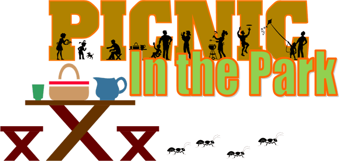 Annual Picnic In The Park Summer Cookout Clip Art Employee - Annual Picnic In The Park Summer Cookout Clip Art Employee - Free Transparent PNG Clipart Images Download. - Transparent PNG Free Download | PNGio