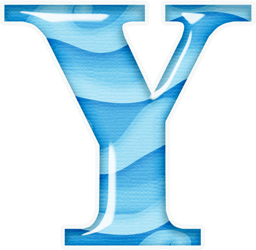 Summer Set, Alphabet Design, Clip Art, Fonts, Lettering, - Summer Set, Alphabet Design, Clip Art, Fonts, Lettering, - Free Transparent PNG Clipart Images Download. - Transparent PNG Free Download | PNGio