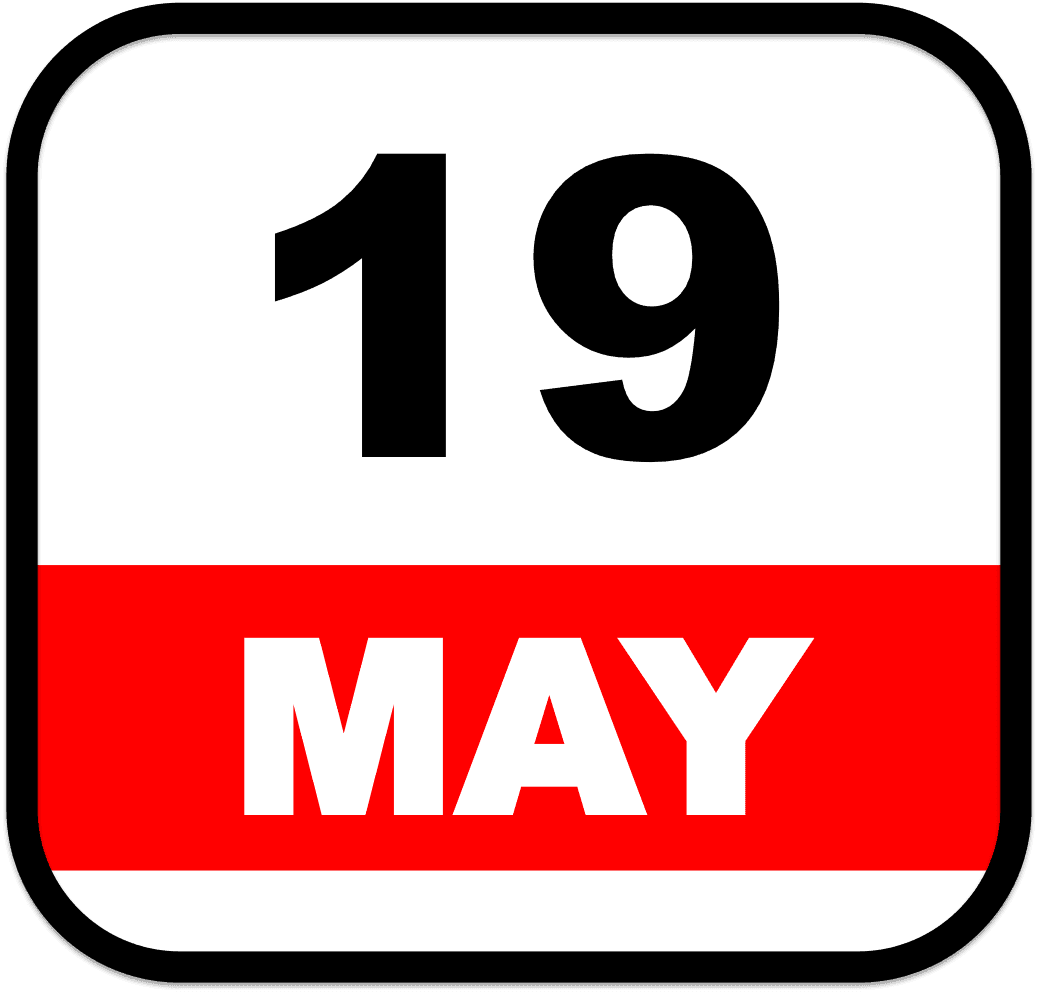 Join Us For Damariscotta's Weekly Summer Contractor - Join Us For Damariscotta's Weekly Summer Contractor - Free Transparent PNG Clipart Images Download. - Transparent PNG Free Download | PNGio