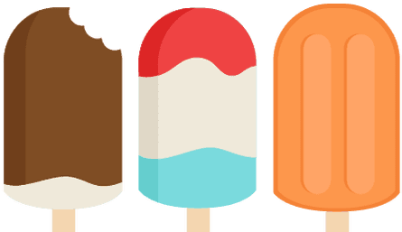 Download Wallpaper Images Clipart Full Wallpapers - Download Wallpaper Images Clipart Full Wallpapers - Free Transparent PNG Clipart Images Download. - Transparent PNG Free Download | PNGio