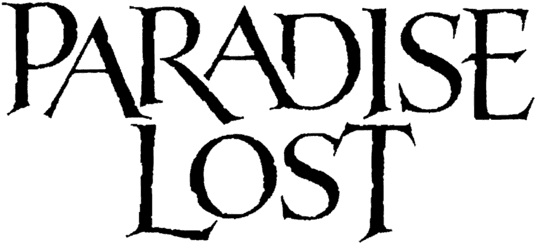 On September 1st, Cult Metallers Paradise Lost Abruptly - On September 1st, Cult Metallers Paradise Lost Abruptly - Free Transparent PNG Clipart Images Download. - Transparent PNG Free Download | PNGio