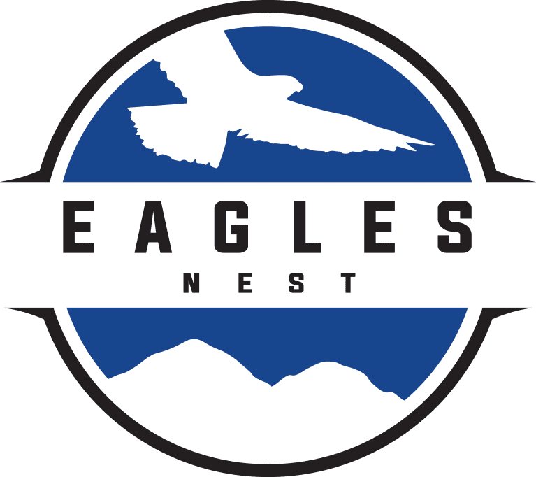 Eagles Nest School Store Summer Programs Summer Reading - Eagles Nest School Store Summer Programs Summer Reading - Free Transparent PNG Clipart Images Download. - Transparent PNG Free Download | PNGio