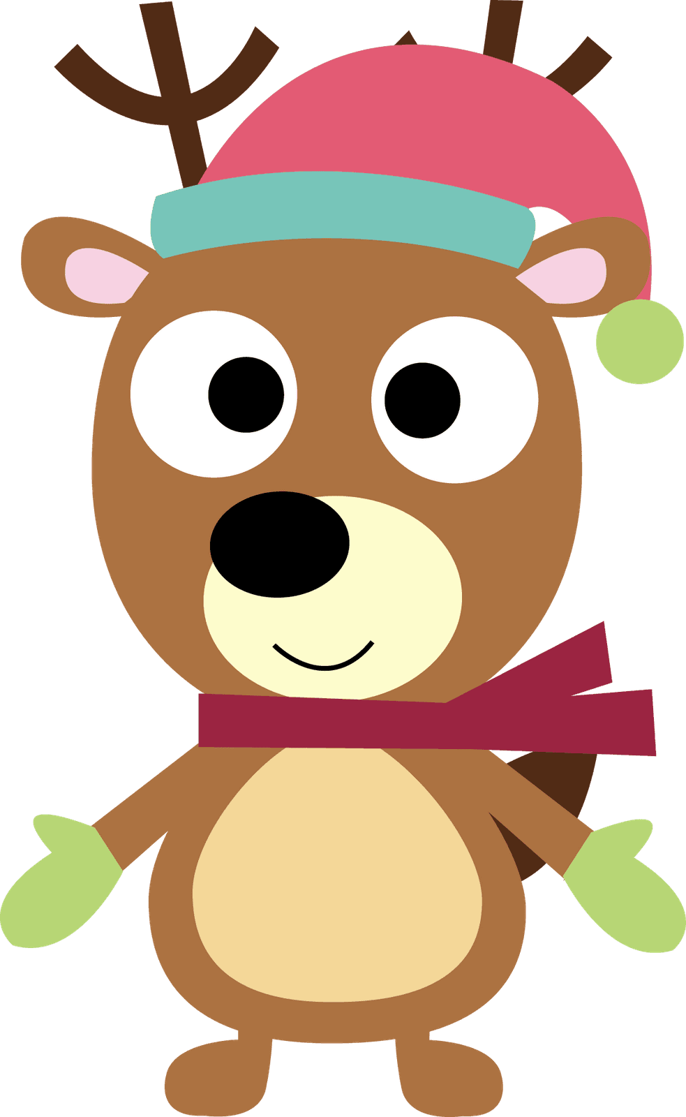 Sweet Life Of Teaching Not Rushing Summer But Uncle - Sweet Life Of Teaching Not Rushing Summer But Uncle - Free Transparent PNG Clipart Images Download. - Transparent PNG Free Download | PNGio