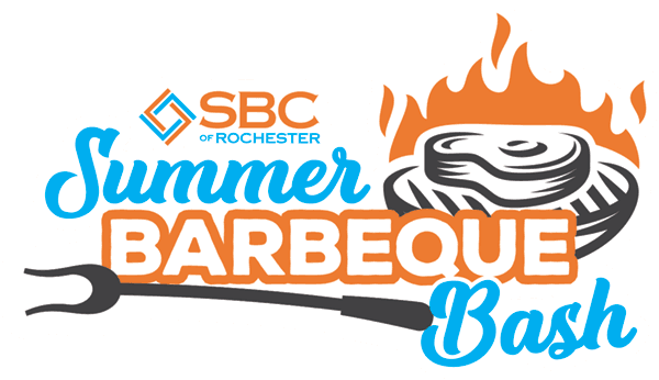 Graphic Black And White Stock Summer Barbeque Bash - Graphic Black And White Stock Summer Barbeque Bash - Free Transparent PNG Clipart Images Download. - Transparent PNG Free Download | PNGio