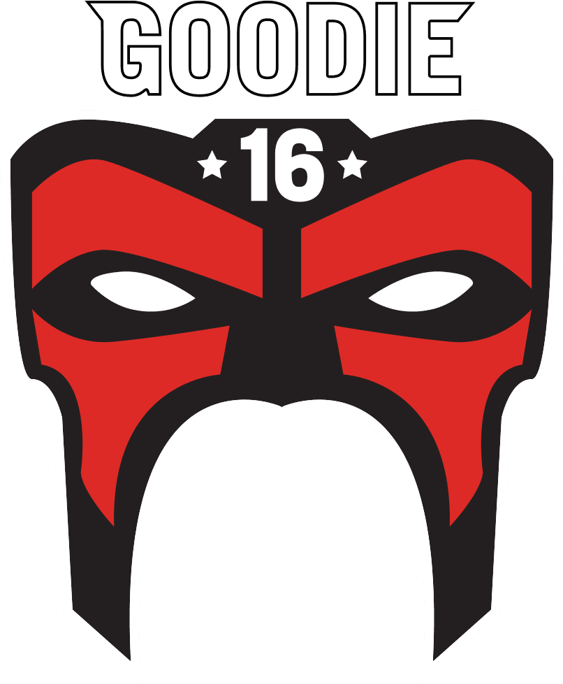 Youth Flag Football Summer League Goodie16 Image Transparent - Youth Flag Football Summer League Goodie16 Image Transparent - Free Transparent PNG Clipart Images Download. - Transparent PNG Free Download | PNGio