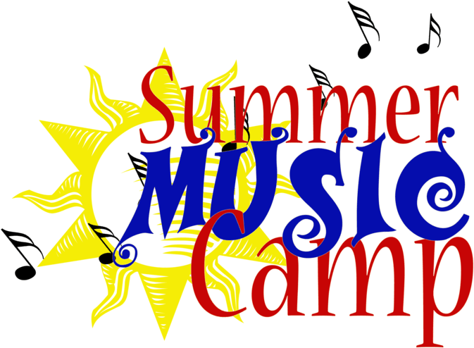 Clip Art Transparent Download Summer Music Camp - Clip Art Transparent Download Summer Music Camp - Free Transparent PNG Clipart Images Download. - Transparent PNG Free Download | PNGio