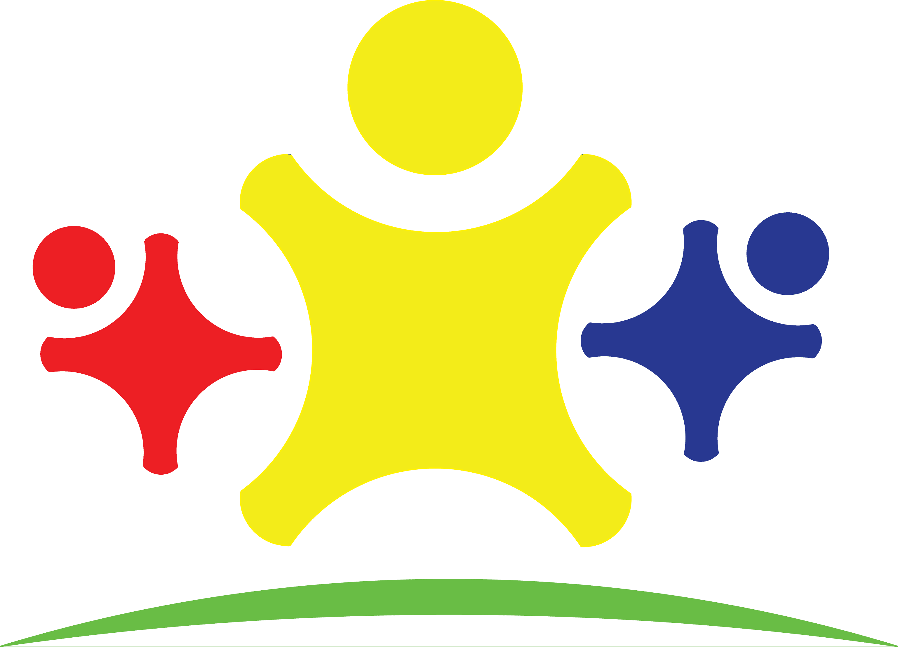 Don Bosco Youth - Don Bosco Youth - Free Transparent PNG Clipart Images Download. - Transparent PNG Free Download | PNGio