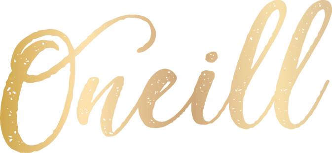 At The Waist That Highlights Any Woman's Figure The - At The Waist That Highlights Any Woman's Figure The - Free Transparent PNG Clipart Images Download. - Transparent PNG Free Download | PNGio