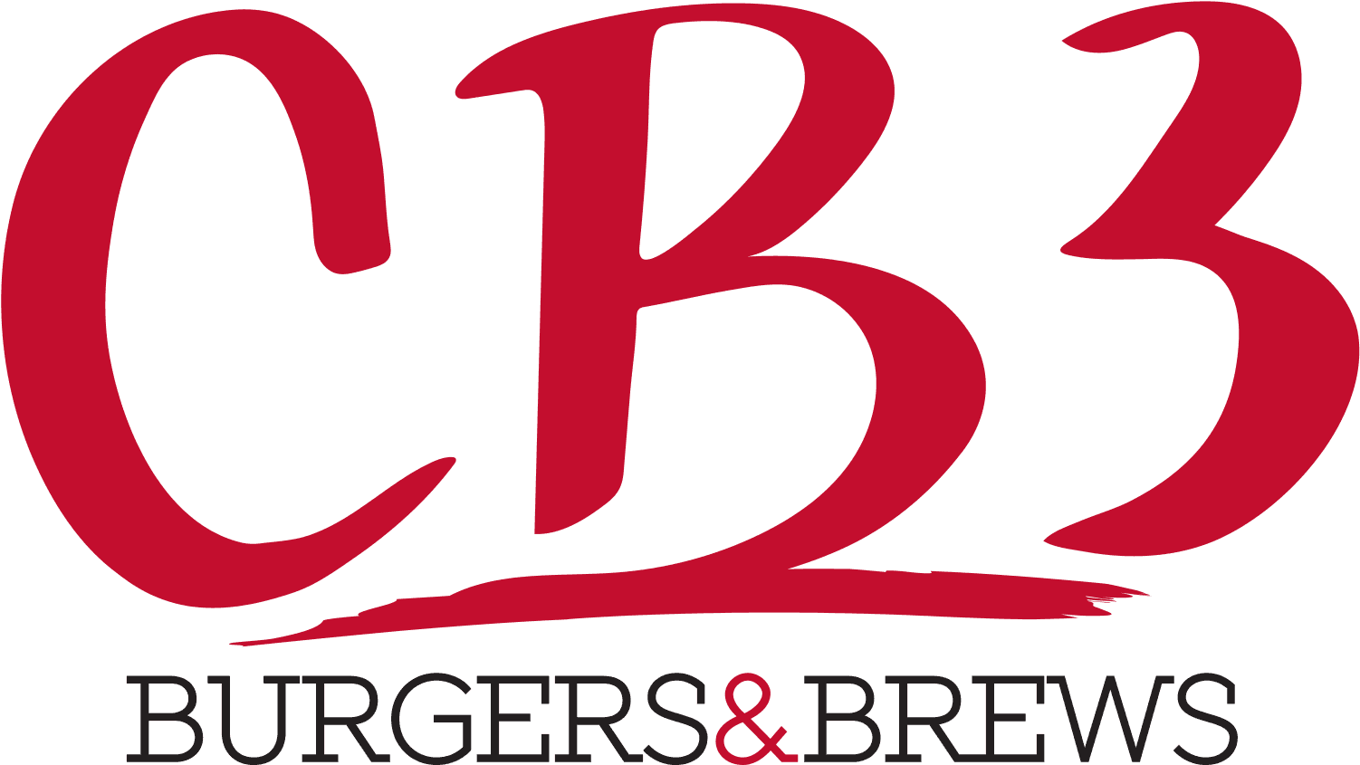 Thursdays On First & 3rd Is Quickly Becoming A Downtown - Thursdays On First & 3rd Is Quickly Becoming A Downtown - Free Transparent PNG Clipart Images Download. - Transparent PNG Free Download | PNGio