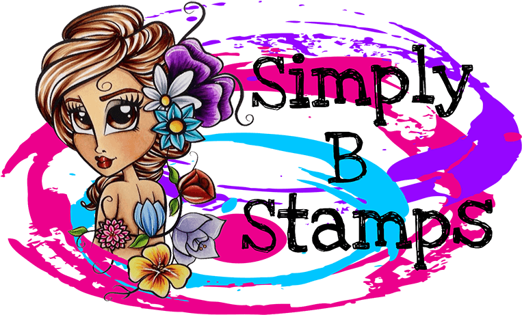 Here's Another Summer Vacation Card Using Our Lovely - Here's Another Summer Vacation Card Using Our Lovely - Free Transparent PNG Clipart Images Download. - Transparent PNG Free Download | PNGio