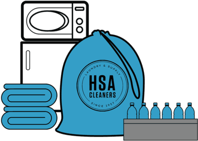 Harvard Summer Undergraduate Research - Harvard Summer Undergraduate Research - Free Transparent PNG Clipart Images Download. - Transparent PNG Free Download | PNGio