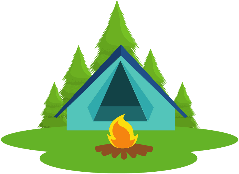 Pilates Summer Camp Is A Mix Of Mat And Reformer Classes - Pilates Summer Camp Is A Mix Of Mat And Reformer Classes - Free Transparent PNG Clipart Images Download. - Transparent PNG Free Download | PNGio