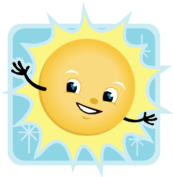 Flip On Over To Our Summer Day Camp, Designed For Rising - Flip On Over To Our Summer Day Camp, Designed For Rising - Free Transparent PNG Clipart Images Download. - Transparent PNG Free Download | PNGio