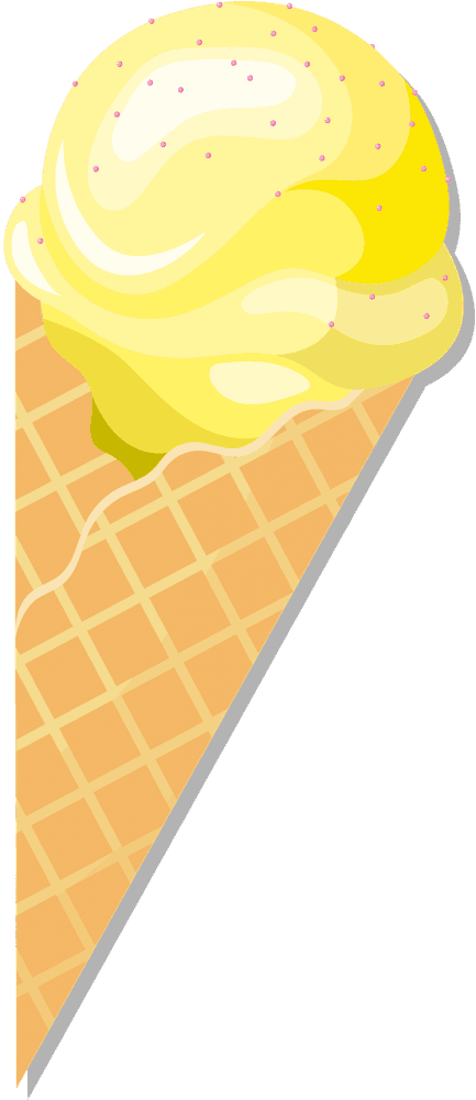 Ice,ice Cream Cone - Ice,ice Cream Cone - Free Transparent PNG Clipart Images Download. - Transparent PNG Free Download | PNGio