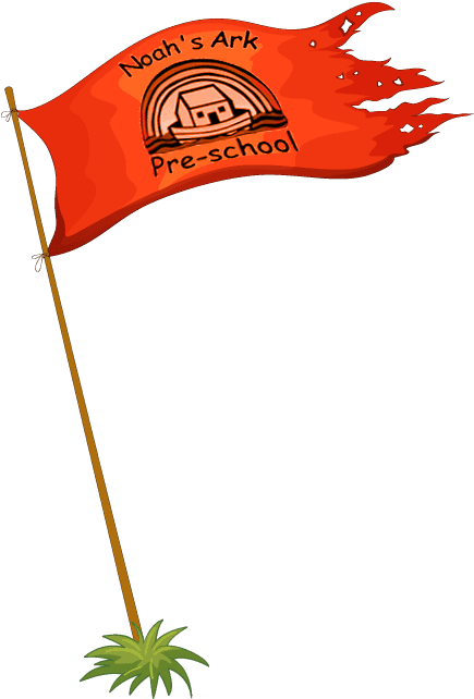 Used All Year Round - Used All Year Round - Free Transparent PNG Clipart Images Download. - Transparent PNG Free Download | PNGio