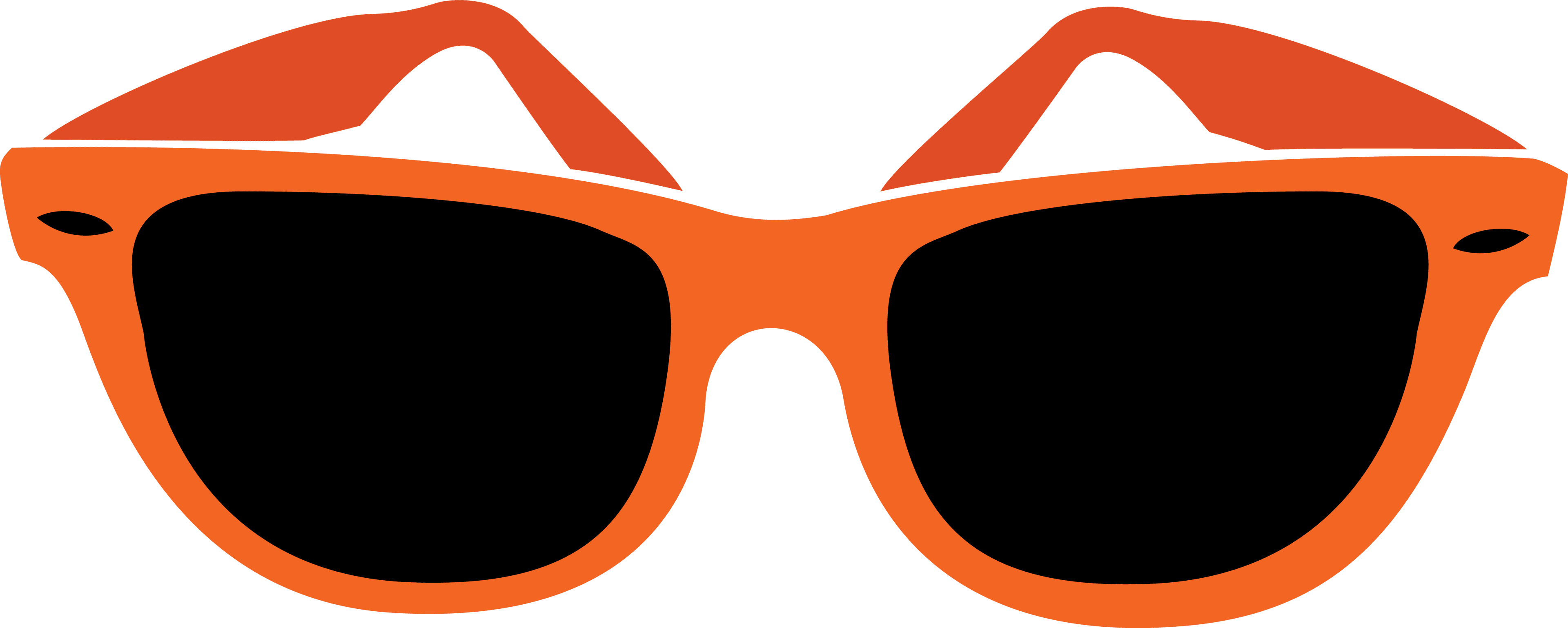 Living In The Northeast - Living In The Northeast - Free Transparent PNG Clipart Images Download. - Transparent PNG Free Download | PNGio