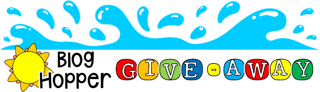 It Can Be Used As A Year-end Review, During Summer - It Can Be Used As A Year-end Review, During Summer - Free Transparent PNG Clipart Images Download. - Transparent PNG Free Download | PNGio