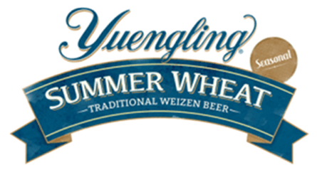 Yuengling Summer Wheat From Elkins Distributing Co - Yuengling Summer Wheat From Elkins Distributing Co - Free Transparent PNG Clipart Images Download. - Transparent PNG Free Download | PNGio