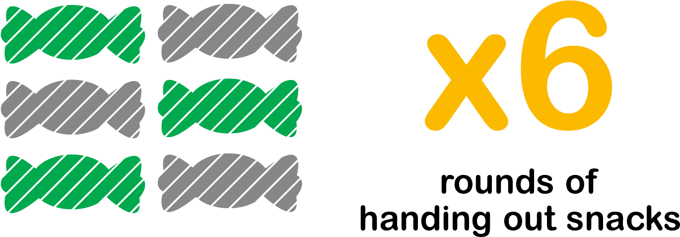 On Their Summer Getaways And Found That The Typical - On Their Summer Getaways And Found That The Typical - Free Transparent PNG Clipart Images Download. - Transparent PNG Free Download | PNGio