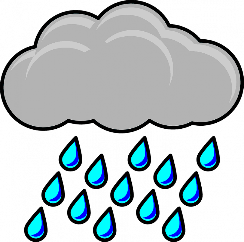 Summer Camp Moved To St Michaels Hall For Monday Session - Summer Camp Moved To St Michaels Hall For Monday Session - Free Transparent PNG Clipart Images Download. - Transparent PNG Free Download | PNGio