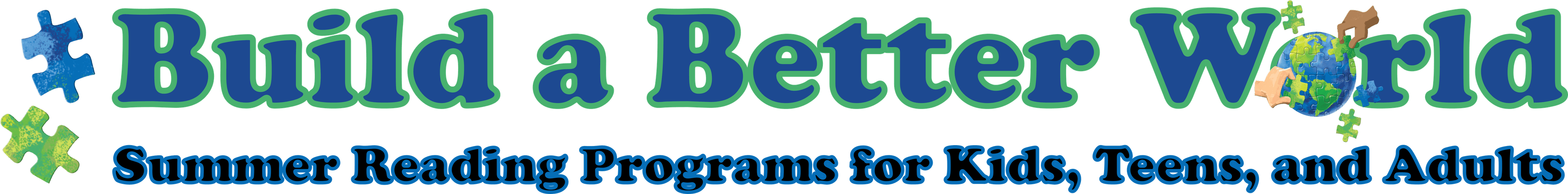 Have You Signed Up For Our Summer Reading Program Yet - Have You Signed Up For Our Summer Reading Program Yet - Free Transparent PNG Clipart Images Download. - Transparent PNG Free Download | PNGio