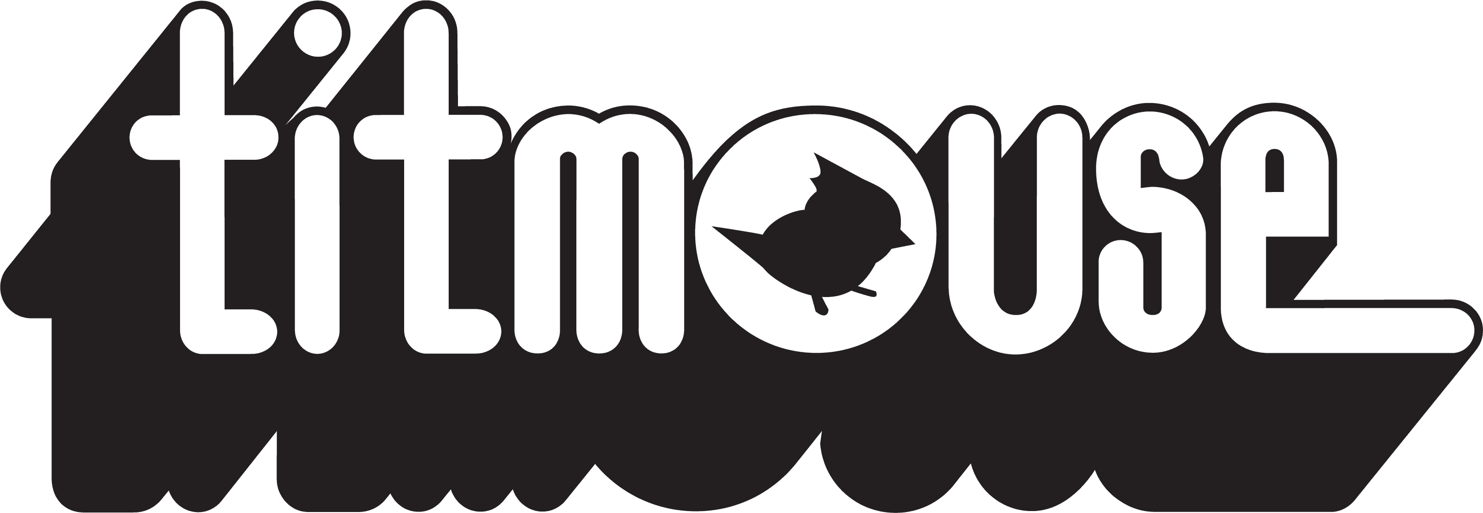 Intern Ny - Artists - Summer - Intern Ny - Artists - Summer - Free Transparent PNG Clipart Images Download. - Transparent PNG Free Download | PNGio