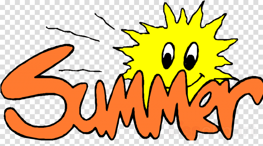 Summer Clipart Clip Art For Summer Clip Art - Summer Clipart Clip Art For Summer Clip Art - Free Transparent PNG Clipart Images Download. - Transparent PNG Free Download | PNGio
