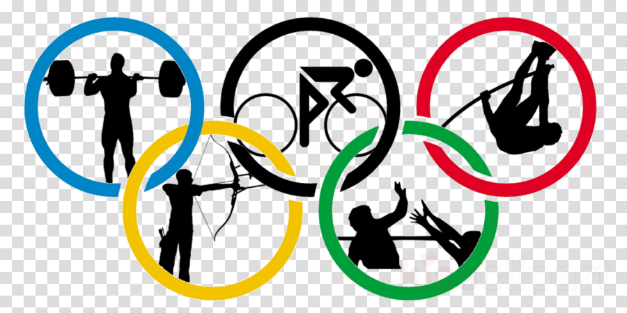 2016 Rio Summer Olympic Games Clipart Olympic Games - 2016 Rio Summer Olympic Games Clipart Olympic Games - Free Transparent PNG Clipart Images Download. - Transparent PNG Free Download | PNGio