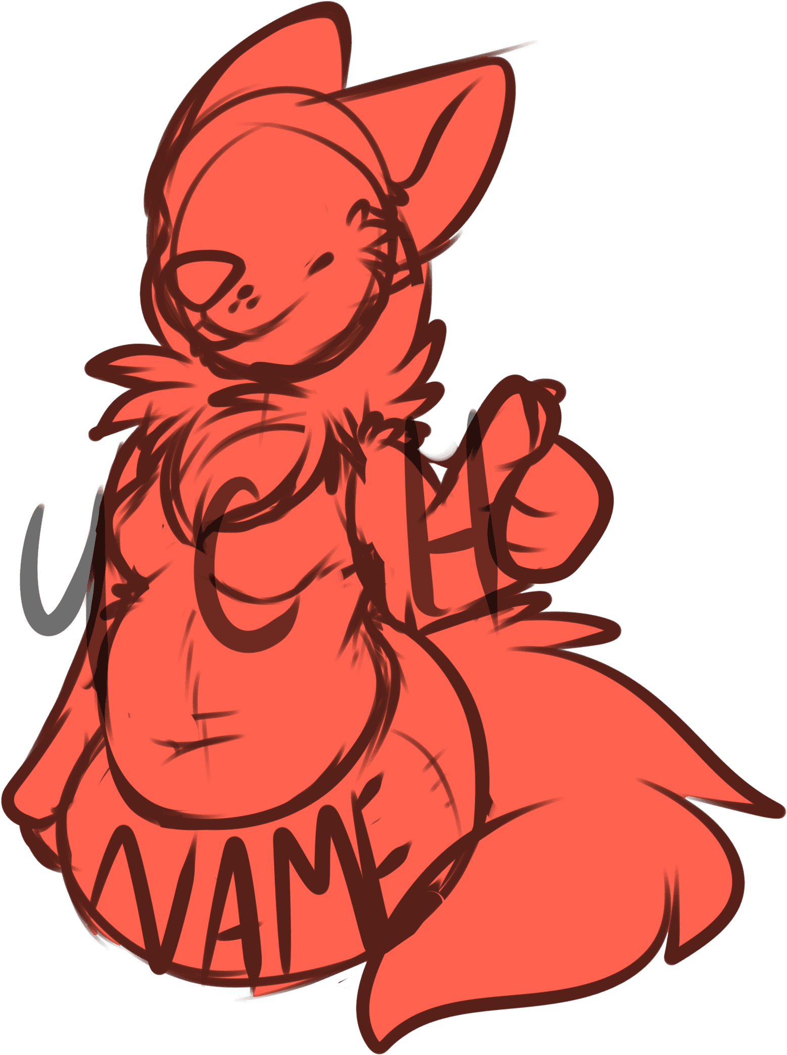 Summer Floaty Badge Ych Unlimited Slots - Summer Floaty Badge Ych Unlimited Slots - Free Transparent PNG Clipart Images Download. - Transparent PNG Free Download | PNGio