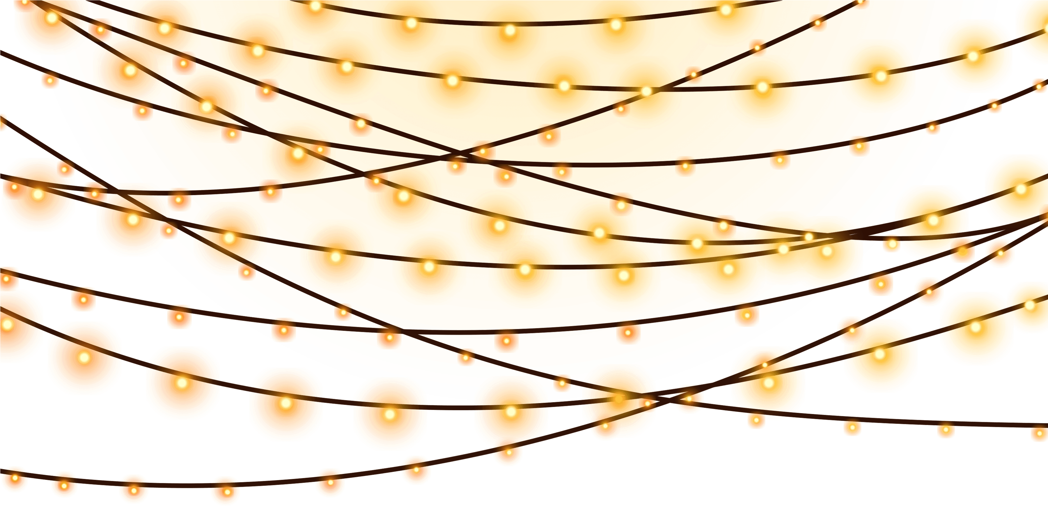 Geofilter Maker, Summer Photos, Ramadan, Projects To - Geofilter Maker, Summer Photos, Ramadan, Projects To - Free Transparent PNG Clipart Images Download. - Transparent PNG Free Download | PNGio