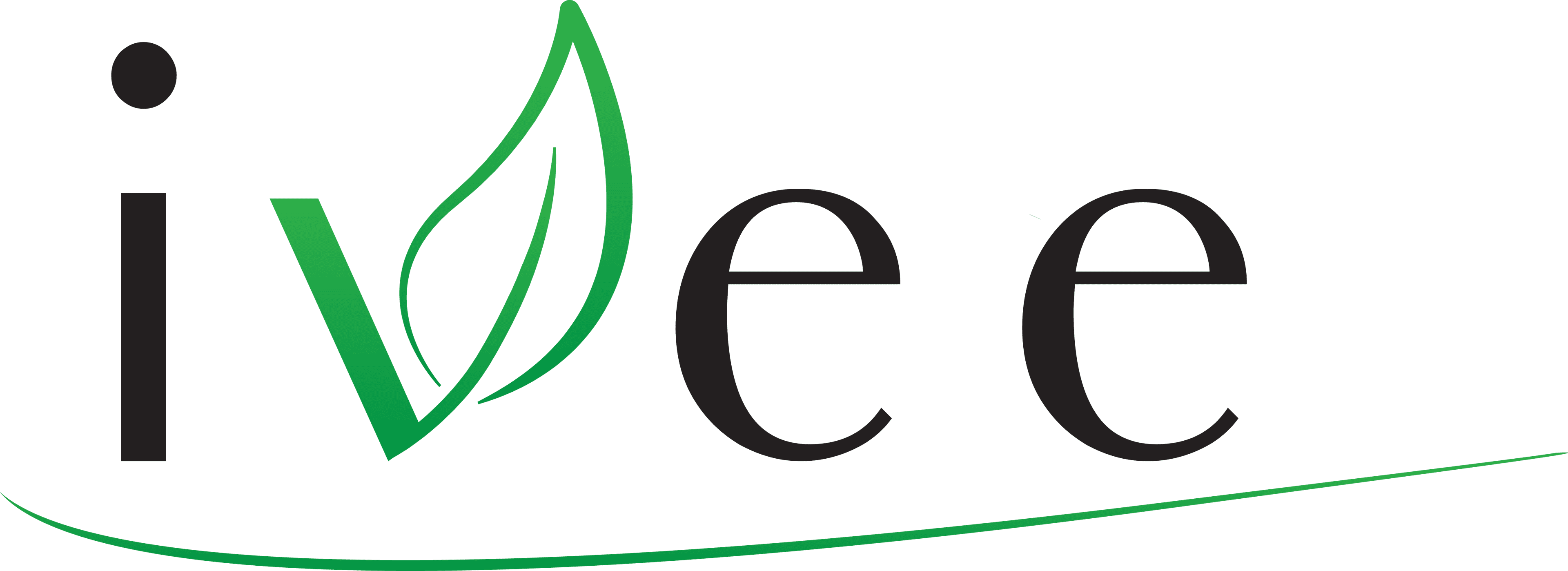 Summer Ready Feet In 4 Simple & Easy Steps - Summer Ready Feet In 4 Simple & Easy Steps - Free Transparent PNG Clipart Images Download. - Transparent PNG Free Download | PNGio