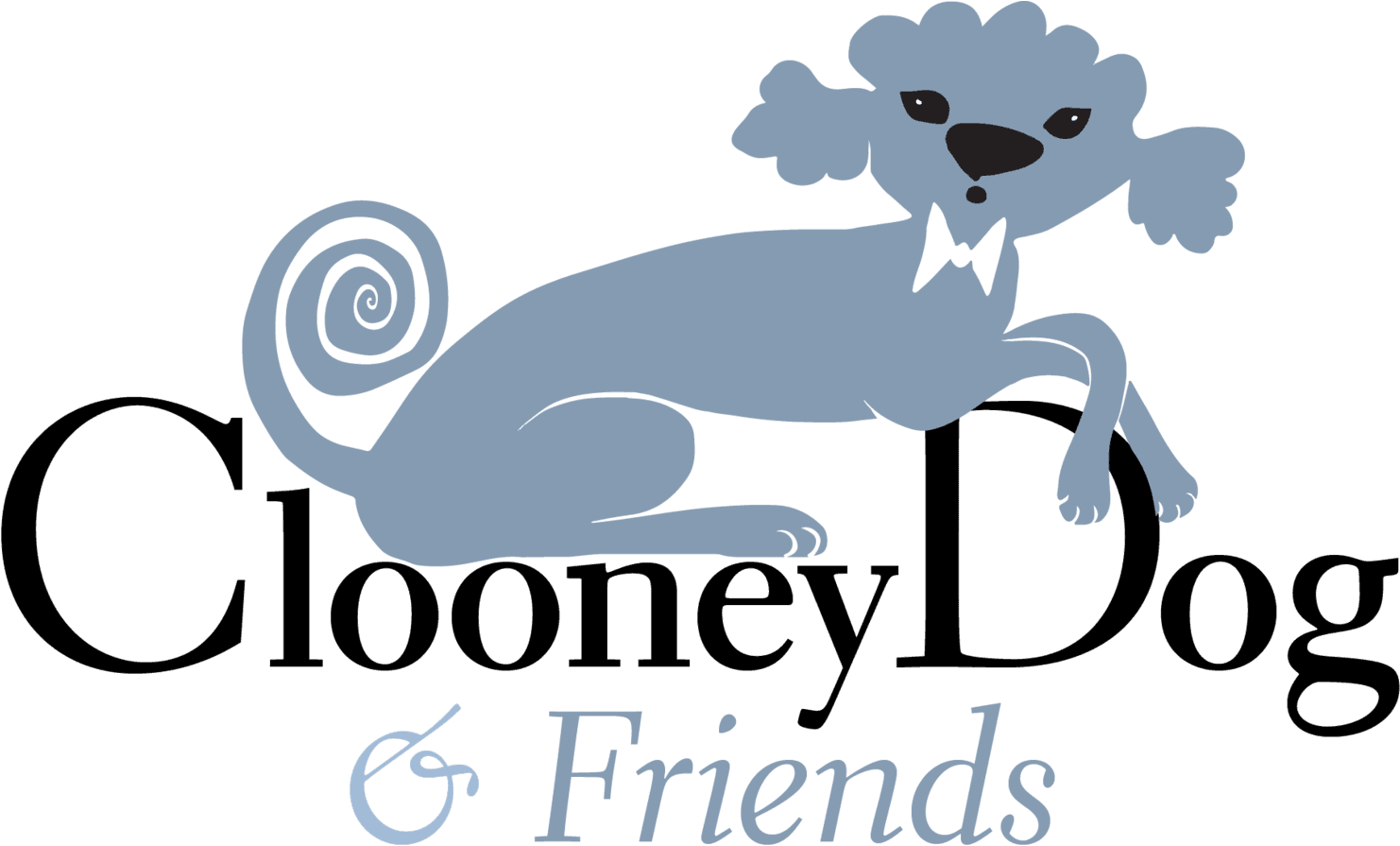 Poodles Herd Sheep And - Poodles Herd Sheep And - Free Transparent PNG Clipart Images Download. - Transparent PNG Free Download | PNGio