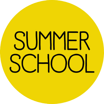 Summer School Registration - Summer School Registration - Free Transparent PNG Clipart Images Download. - Transparent PNG Free Download | PNGio