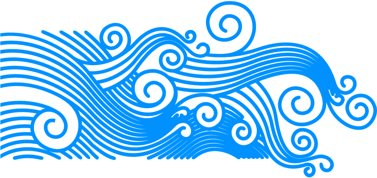 Free Image On Pixabay Pattern Summer Glyph - Free Image On Pixabay Pattern Summer Glyph - Free Transparent PNG Clipart Images Download. - Transparent PNG Free Download | PNGio