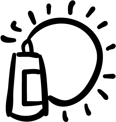 Summer Sun Lotion Bottle Outline Vector - Summer Sun Lotion Bottle Outline Vector - Free Transparent PNG Clipart Images Download. - Transparent PNG Free Download | PNGio