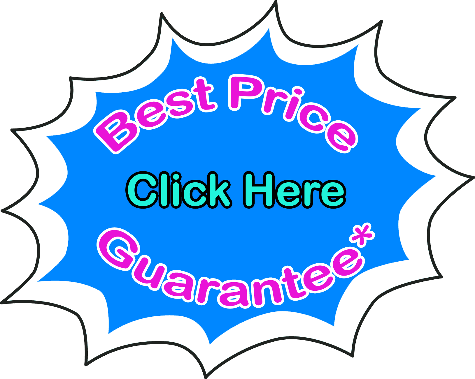 Vector Black And White Library Price Clipart Blast - Vector Black And White Library Price Clipart Blast - Free Transparent PNG Clipart Images Download. - Transparent PNG Free Download | PNGio