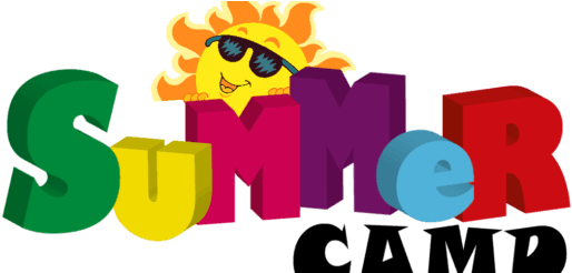 Summer Camps Opportunities - Summer Camps Opportunities - Free Transparent PNG Clipart Images Download. - Transparent PNG Free Download | PNGio
