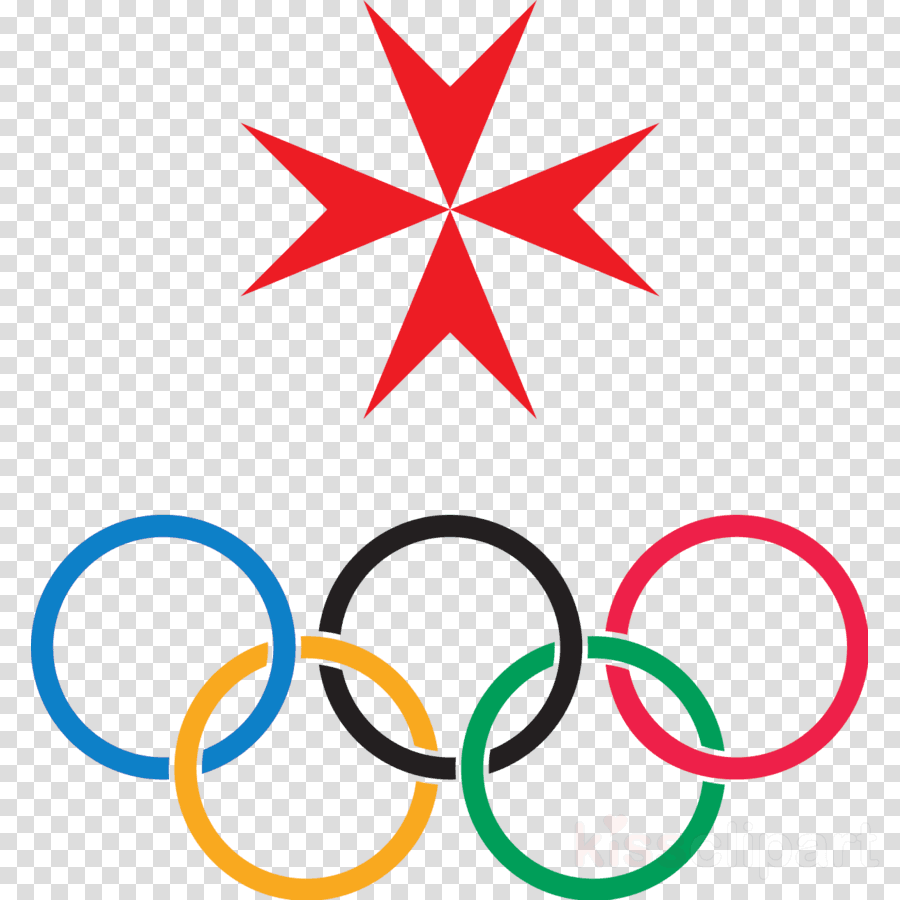 Olympic Rings Clipart Buenos Aires 2018 Summer Youth - Olympic Rings Clipart Buenos Aires 2018 Summer Youth - Free Transparent PNG Clipart Images Download. - Transparent PNG Free Download | PNGio