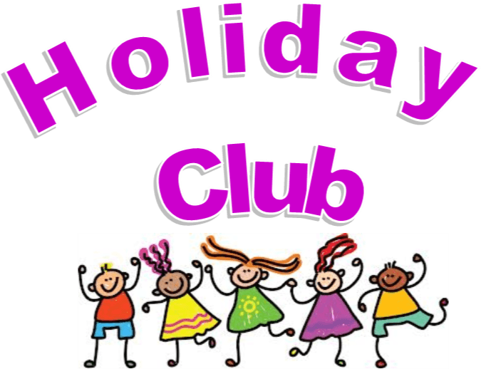 Club Clipart Summer - Club Clipart Summer - Free Transparent PNG Clipart Images Download. - Transparent PNG Free Download | PNGio