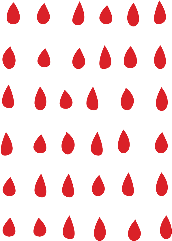 Summer - Summer - Free Transparent PNG Clipart Images Download. - Transparent PNG Free Download | PNGio