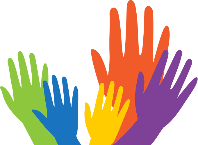 Dc Summer Guide Ⓒ - Dc Summer Guide Ⓒ - Free Transparent PNG Clipart Images Download. - Transparent PNG Free Download | PNGio