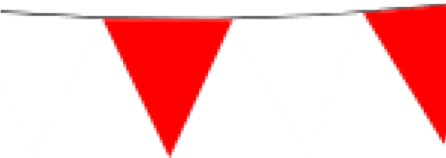 Bunting Clipart Summer - Bunting Clipart Summer - Free Transparent PNG Clipart Images Download. - Transparent PNG Free Download | PNGio