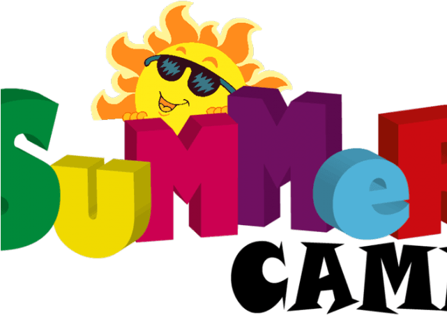 Artistic Clipart Summer Camp Activity - Artistic Clipart Summer Camp Activity - Free Transparent PNG Clipart Images Download. - Transparent PNG Free Download | PNGio