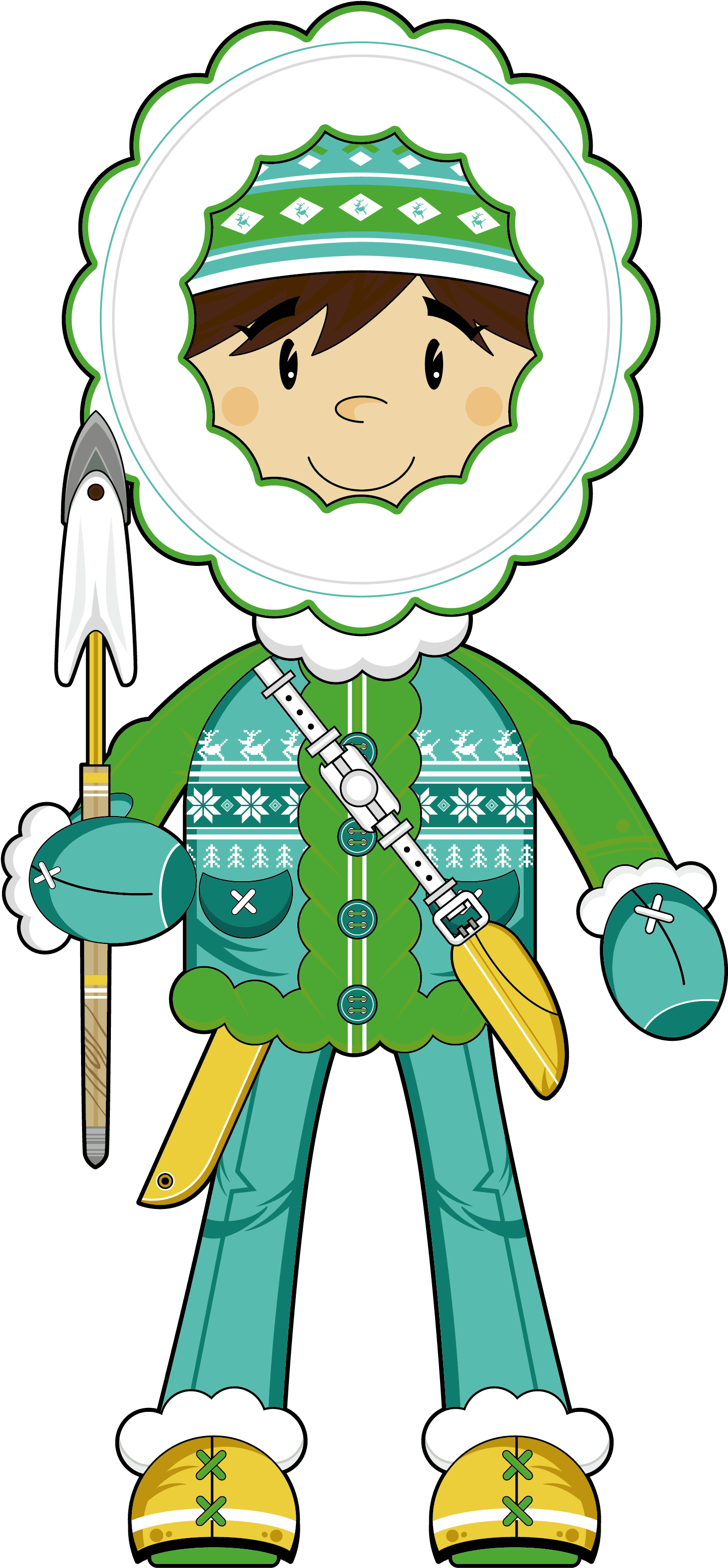 Summer Is Fast Approaching And We Are Well In To Planning - Summer Is Fast Approaching And We Are Well In To Planning - Free Transparent PNG Clipart Images Download. - Transparent PNG Free Download | PNGio