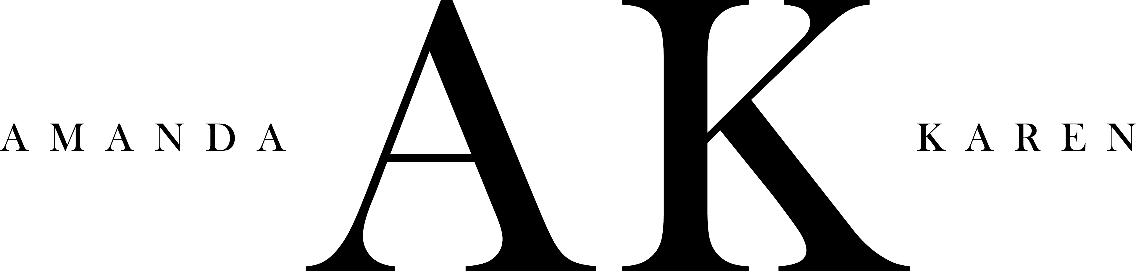 A Travel Inspired In Oxford Ⓒ - A Travel Inspired In Oxford Ⓒ - Free Transparent PNG Clipart Images Download. - Transparent PNG Free Download | PNGio