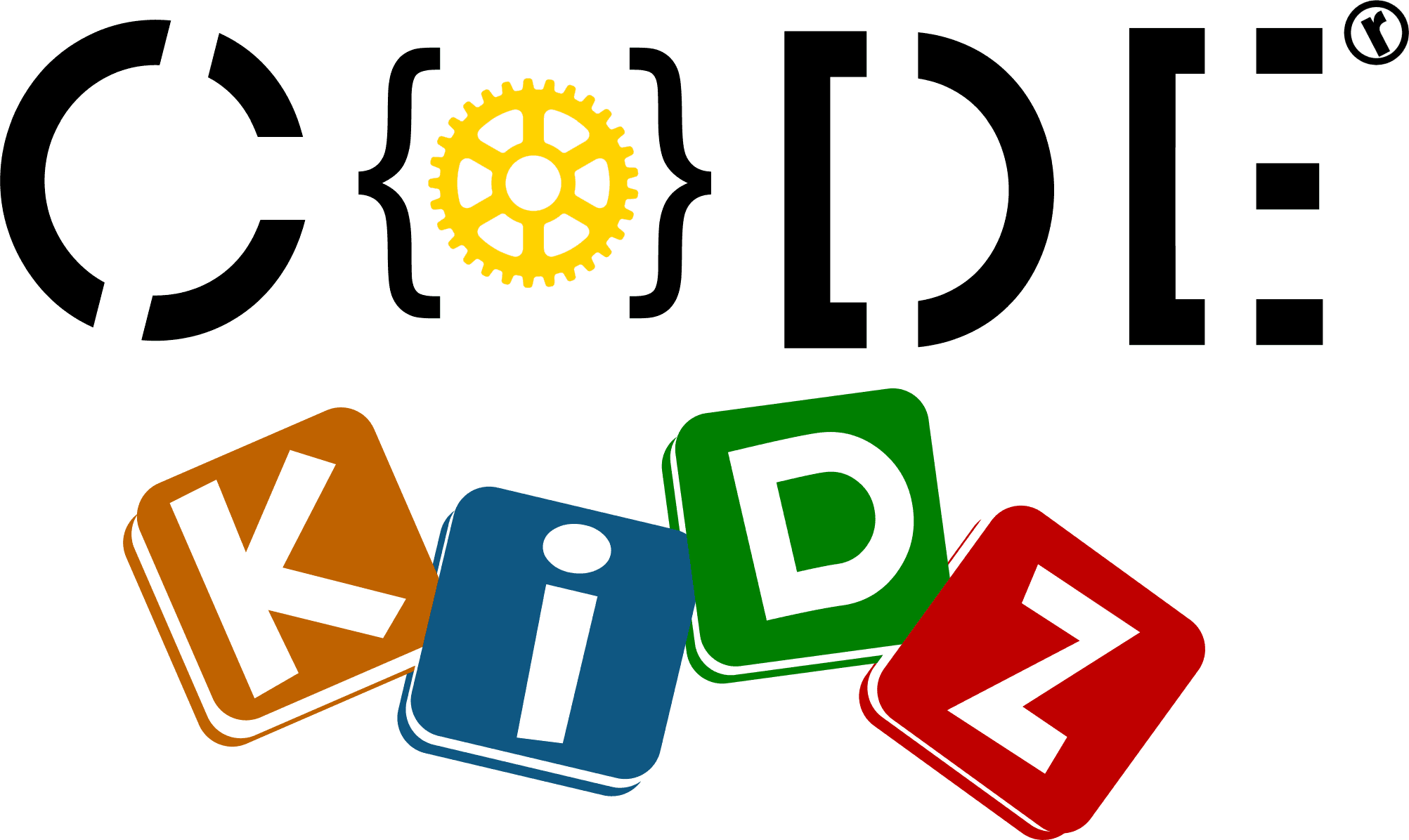 Code Kidz A S - Code Kidz A S - Free Transparent PNG Clipart Images Download. - Transparent PNG Free Download | PNGio